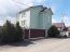 For sale:  home - Загребельного д.5, Leninskyi (9807-863) | Dom2000.com #68416072