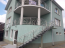For sale:  home - Загребельного д.5, Leninskyi (9807-863) | Dom2000.com #68416073