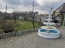 For sale:  home - Загребельного д.5, Leninskyi (9807-863) | Dom2000.com #68416074