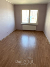 Lease 1-room apartment - Елизаветы Чавдар ул. д.28, Darnitskiy (9810-863) | Dom2000.com