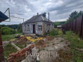 Продам дом - пгт. Манченки (9927-863) | Dom2000.com