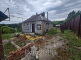 Продам будинок - смт. Манченки (9927-863) | Dom2000.com