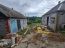For sale:  home - Manchenki town (9927-863) | Dom2000.com #69664310