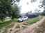 For sale:  home - Manchenki town (9927-863) | Dom2000.com #69664312