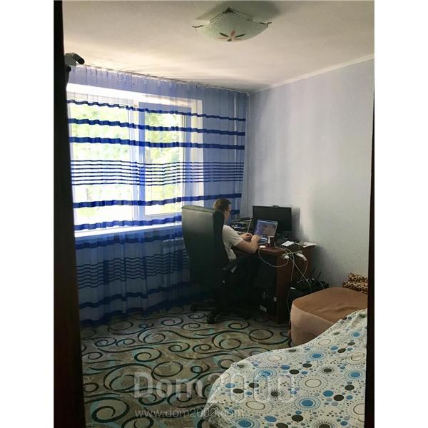 Продам двухкомнатную квартиру - Валентиновская ул., г. Харьков (9943-863) | Dom2000.com