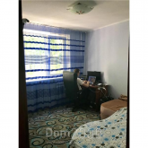 For sale:  2-room apartment - Валентиновская ул., Harkiv city (9943-863) | Dom2000.com