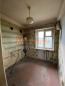 Продам двухкомнатную квартиру - улица Садовая, г. Херсон (9972-863) | Dom2000.com #70101980