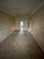 Продам двухкомнатную квартиру - улица Садовая, г. Херсон (9972-863) | Dom2000.com #70101982