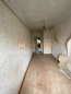 Продам двухкомнатную квартиру - улица Садовая, г. Херсон (9972-863) | Dom2000.com #70101984