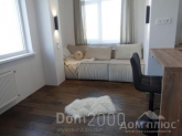 For sale:  1-room apartment - Нагорная str., Shevchenkivskiy (10075-864) | Dom2000.com