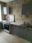 For sale:  1-room apartment - улица Уварова, Herson city (10077-864) | Dom2000.com #71272064