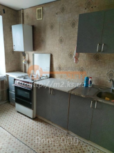 For sale:  1-room apartment - улица Уварова, Herson city (10077-864) | Dom2000.com