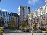 For sale:  2-room apartment - Салютная str., Shevchenkivskiy (10141-864) | Dom2000.com