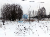 For sale:  land - с. Ganusovo (10407-864) | Dom2000.com