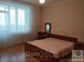 Lease 2-room apartment - Бажана Николая пр-т str., Kyiv city (10416-864) | Dom2000.com