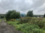 For sale:  land - д. Kamennoe Tyazhino (10495-864) | Dom2000.com #75920193