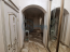 For sale:  3-room apartment - Пятигорская улица, 24 str., Essentuki city (10548-864) | Dom2000.com #76496428