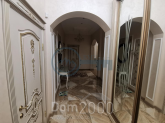 For sale:  3-room apartment - Пятигорская улица, 24 str., Essentuki city (10548-864) | Dom2000.com