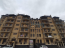 For sale:  3-room apartment - Пятигорская улица, 24 str., Essentuki city (10548-864) | Dom2000.com #76496429