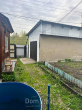 For sale:  home - Яблоневая улица, 24 str., Irkutsk city (10612-864) | Dom2000.com