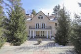 For sale:  home - Крутая улица, 30 str., рп. Markova (10625-864) | Dom2000.com