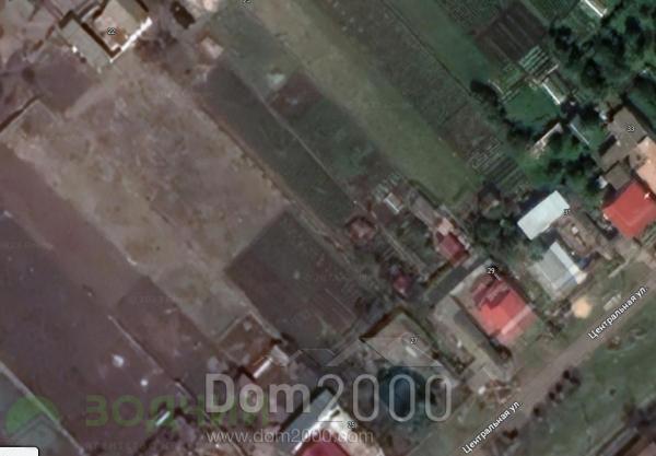 For sale:  home - Центральная улица str., Mihaylovka city (10635-864) | Dom2000.com