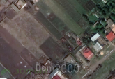 For sale:  home - Центральная улица str., Mihaylovka city (10635-864) | Dom2000.com