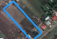 For sale:  home - Центральная улица str., Mihaylovka city (10635-864) | Dom2000.com #77821388
