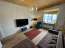 For sale:  5-room apartment - Пионерская улица, 17 str., Komsomolsk-na-Amure city (10643-864) | Dom2000.com #77912928