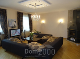 For sale:  3-room apartment - Brīvības iela 39 str., Riga (3944-864) | Dom2000.com