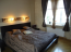 For sale:  3-room apartment - Brīvības iela 39 str., Riga (3944-864) | Dom2000.com #23083600