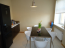 For sale:  3-room apartment - Brīvības iela 39 str., Riga (3944-864) | Dom2000.com #23083603