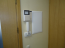 For sale:  3-room apartment - Brīvības iela 39 str., Riga (3944-864) | Dom2000.com #23083606