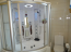 For sale:  3-room apartment - Brīvības iela 39 str., Riga (3944-864) | Dom2000.com #25819493