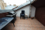Продам  квартиру - ул. Vīlandes iela 5, Рига (3945-864) | Dom2000.com #23091740