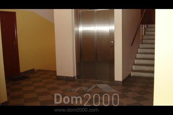 Продам двухкомнатную квартиру в новостройке - ул. Ulbrokas iela 12, Рига (3948-864) | Dom2000.com
