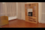 Продам двухкомнатную квартиру в новостройке - ул. Ulbrokas iela 12, Рига (3948-864) | Dom2000.com #23111110