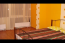 Продам 2-кімнатну квартиру в новобудові - вул. Ulbrokas iela 12, Riga (3948-864) | Dom2000.com #23111111