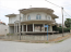 For sale:  home - Pieria (4110-864) | Dom2000.com #24451443
