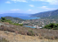 For sale:  land - Pelloponese (4111-864) | Dom2000.com #24463205