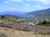 For sale:  land - Pelloponese (4111-864) | Dom2000.com