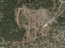 For sale:  land - Pelloponese (4111-864) | Dom2000.com #24463207
