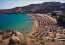 Продам земельну ділянку - Mykonos (4116-864) | Dom2000.com #24516710