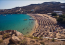 For sale:  land - Mykonos (4116-864) | Dom2000.com #24516710