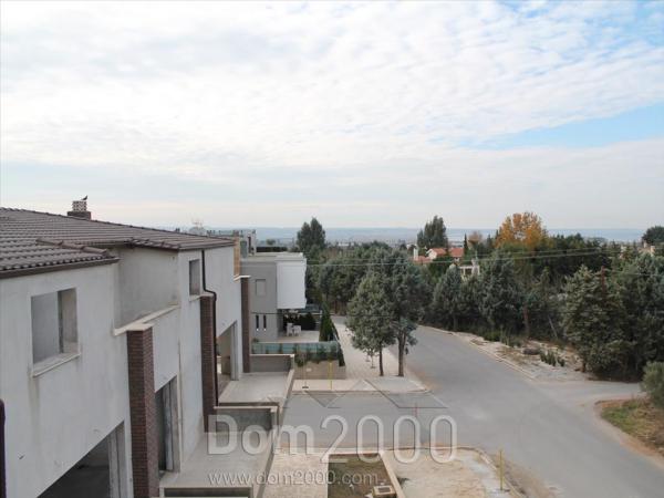 Продам будинок - Thessaloniki (4118-864) | Dom2000.com