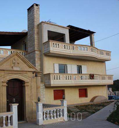 For sale:  home - Iraklion (crete) (4120-864) | Dom2000.com