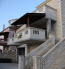 Продам будинок - Iraklion (crete) (4120-864) | Dom2000.com #24558771