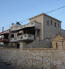 Продам дом - Ираклио (Крит) (4120-864) | Dom2000.com #24558772