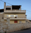 Продам дом - Ираклио (Крит) (4120-864) | Dom2000.com #24558773