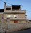 For sale:  home - Iraklion (crete) (4120-864) | Dom2000.com #24558773